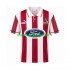 Camisola FC Köln 1995 1996 Retro Homem Equipamento Primeiro Manga Curta